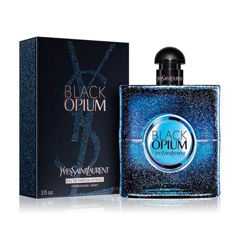 black opiun ysl|ysl black opium for men.